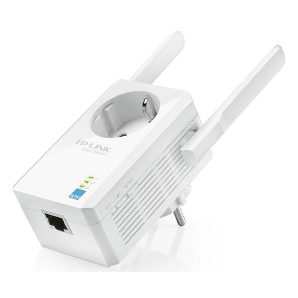 TP-LINK TL-WA860RE.jpg_1